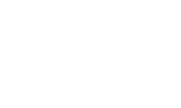 CHROMA